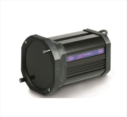 Đèn chiếu tia cực tím UV kiểm tra khuyết tật Labino MPXL LAMP 135 SERIES (135SERIES)